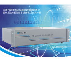 電話交換機產(chǎn)品大圖 昆明市五華區(qū)愛東通訊器材經(jīng)營部