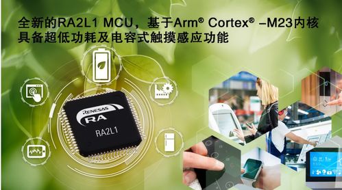 關(guān)于在線調(diào)試工具e1的特點(diǎn)介紹