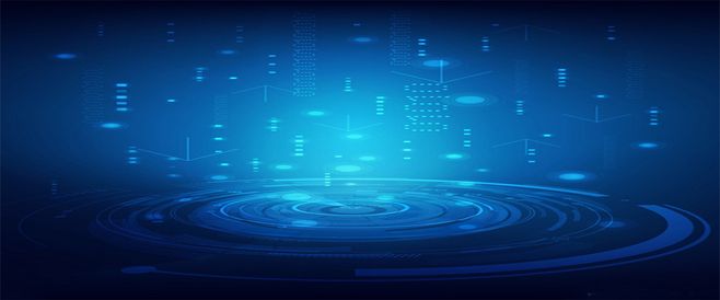 藍(lán)色商務(wù),科技背景,商務(wù)banner背景,藍(lán)色背景,電子科技,電腦科技,高科技背景,計(jì)算機(jī)科技背景圖庫(kù),png圖片