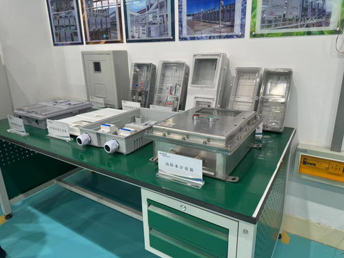 濟南高新區 以生態構建為著力點 推動傳統企業向 綠 而行