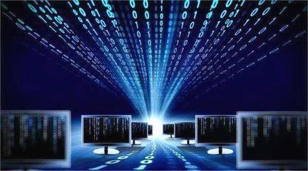 對未來缺少規劃 可以考慮這5個就業面比較廣的專業