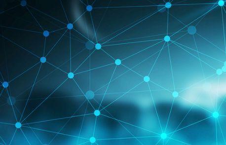 真正的電子商務才剛剛開始