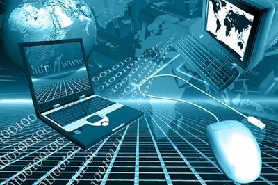 高考選專業(yè) 電子信息工程專業(yè)介紹與就業(yè)前景