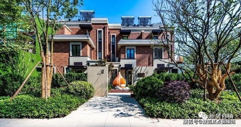 碧桂園鳳鳴海尚售樓處電話,售樓處地址