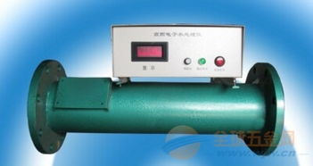 dn100閘閥價格 品牌 dn100閘閥價格 采購 圖片 批發