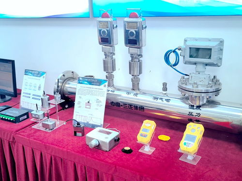 激光,濟南新質硬核