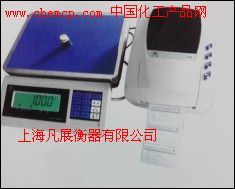 漢口電子桌秤價(jià)格與質(zhì)量 凡展廠家產(chǎn)品詳解