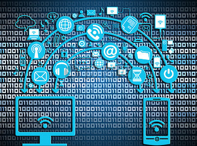 數(shù)字時(shí)代的寶藏 探索高清科技數(shù)據(jù)圖片的無限可能