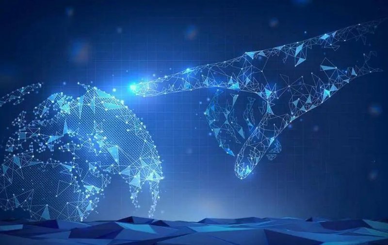 線上展會 開創(chuàng)“媒體+展覽+電子商務(wù)”跨界新局面