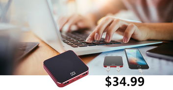 電子 信息時(shí)代的基石