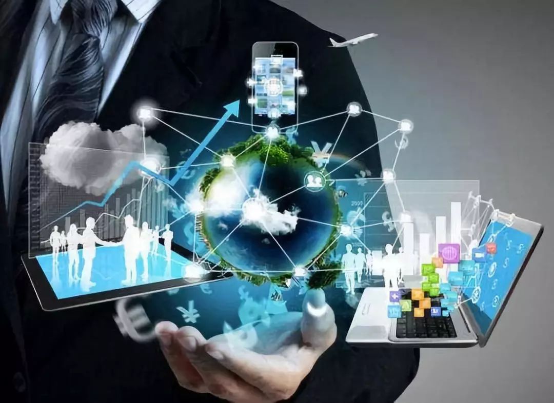 國務(wù)院擴(kuò)大跨境電商零售進(jìn)口試點(diǎn)范圍，促進(jìn)電子消費(fèi)升級