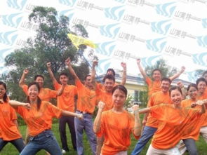 成都企業(yè)文化拓展培訓(xùn)活動(dòng) 團(tuán)建、黨建與文化活動(dòng)的融合策劃