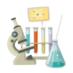 2023年度生物基材料技術(shù)研發(fā)重點領(lǐng)域企業(yè)項目申報匯總與趨勢分析