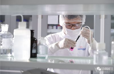 MAH制度全面落地，澳斯康生物制藥以技術(shù)研發(fā)為核心搶占CDMO發(fā)展新機遇