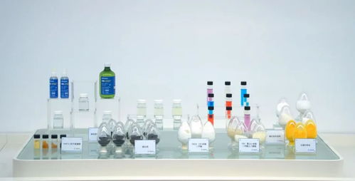 AI催化與微反應技術 象生科技實現(xiàn)生物基高性能材料量產，完成數(shù)千萬元天使輪融資